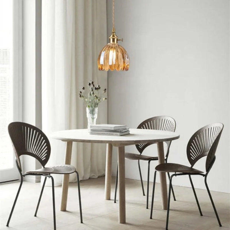 Lovear Pendant Light