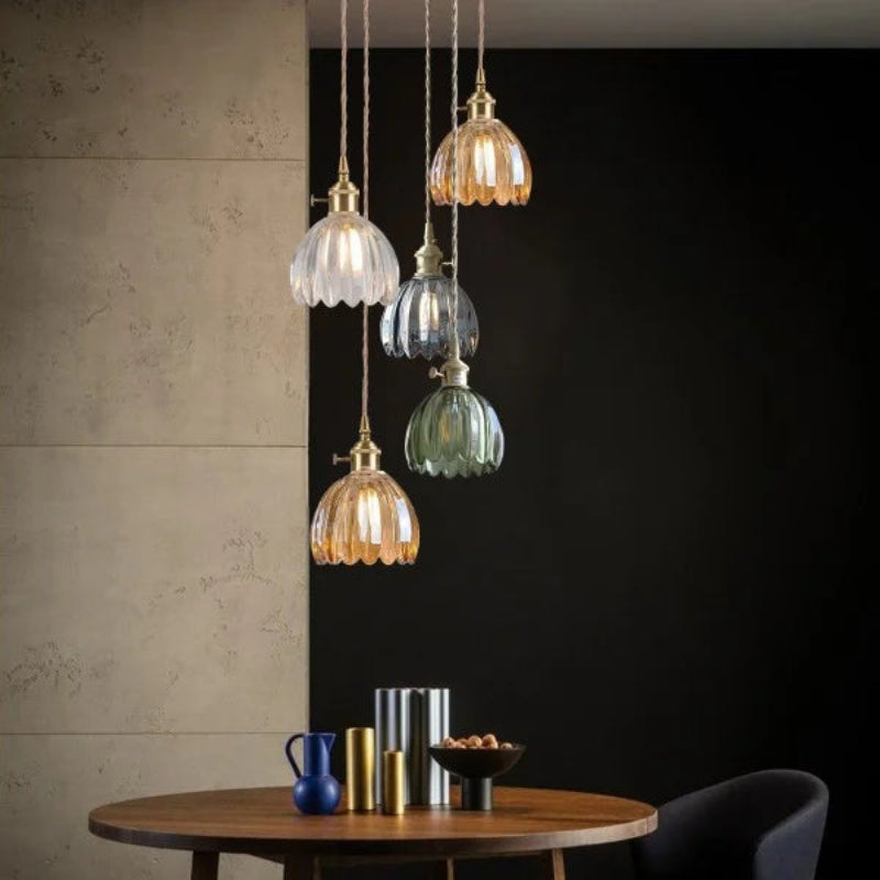 Lovear Pendant Light