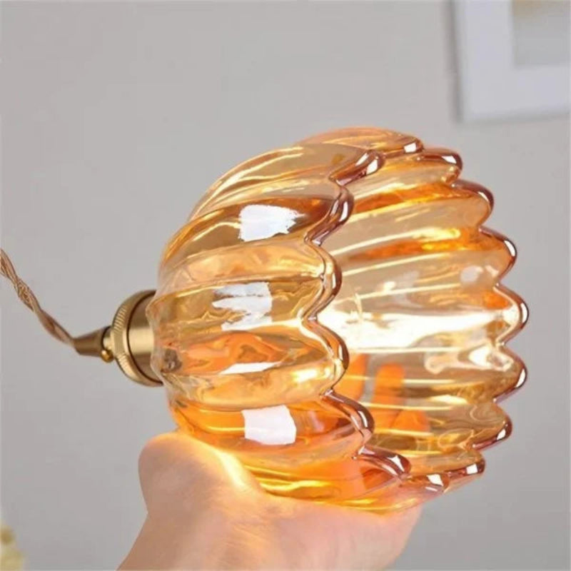 Lovear Pendant Light