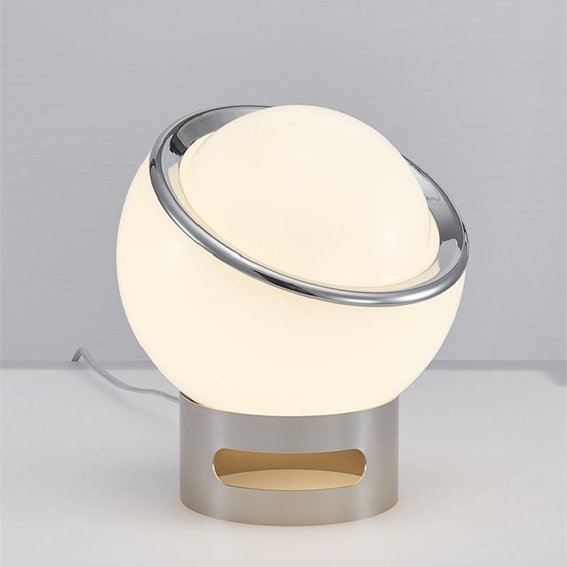 Lopa Table Lamp