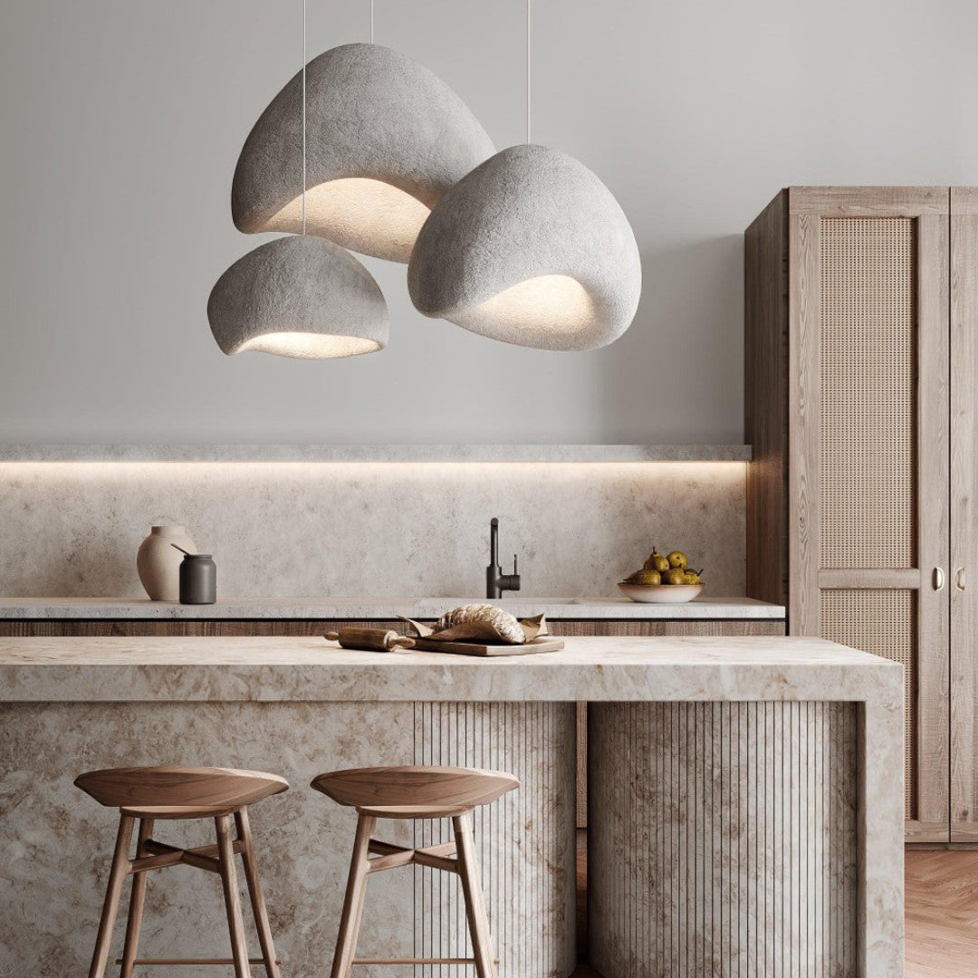 Tomaz Pendant Light