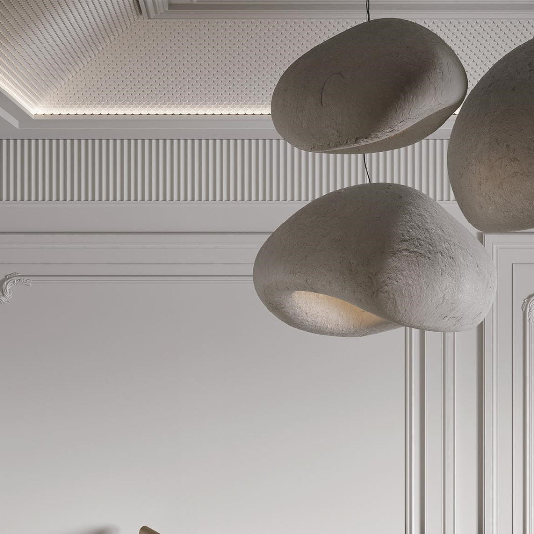 Tomaz Pendant Light