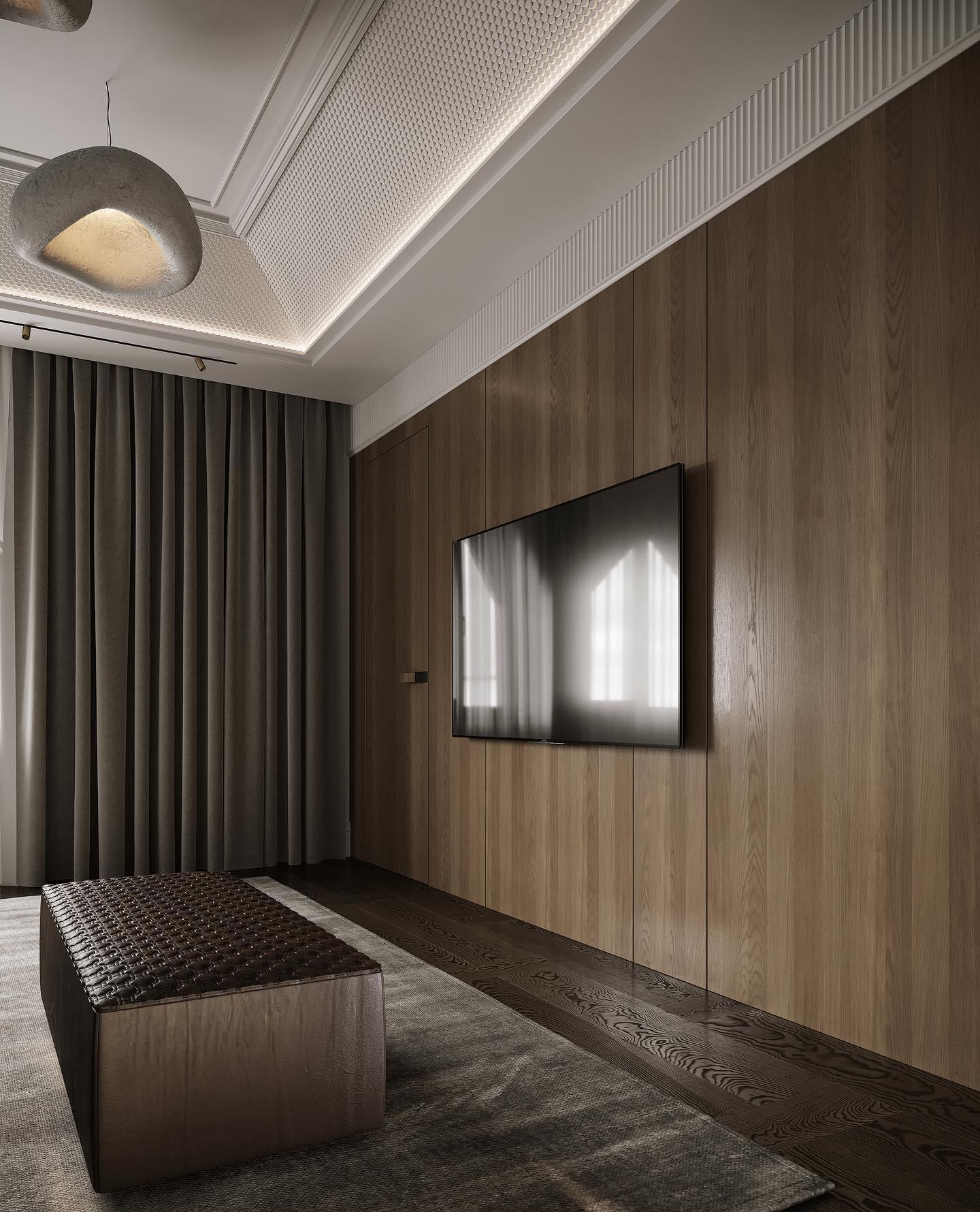 Alelvenor Cloud Pendant Light