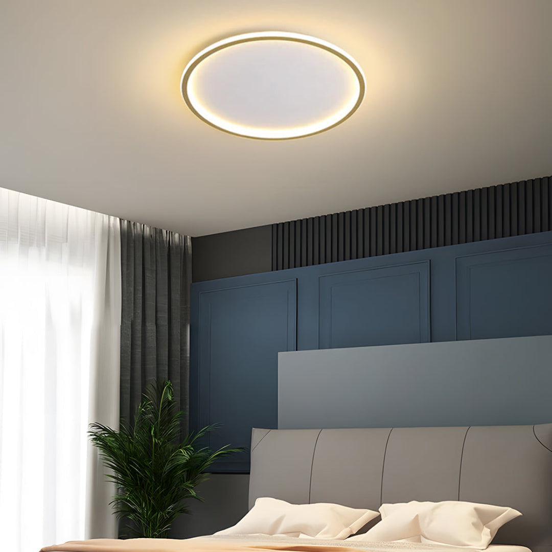 Corell Ceiling Light
