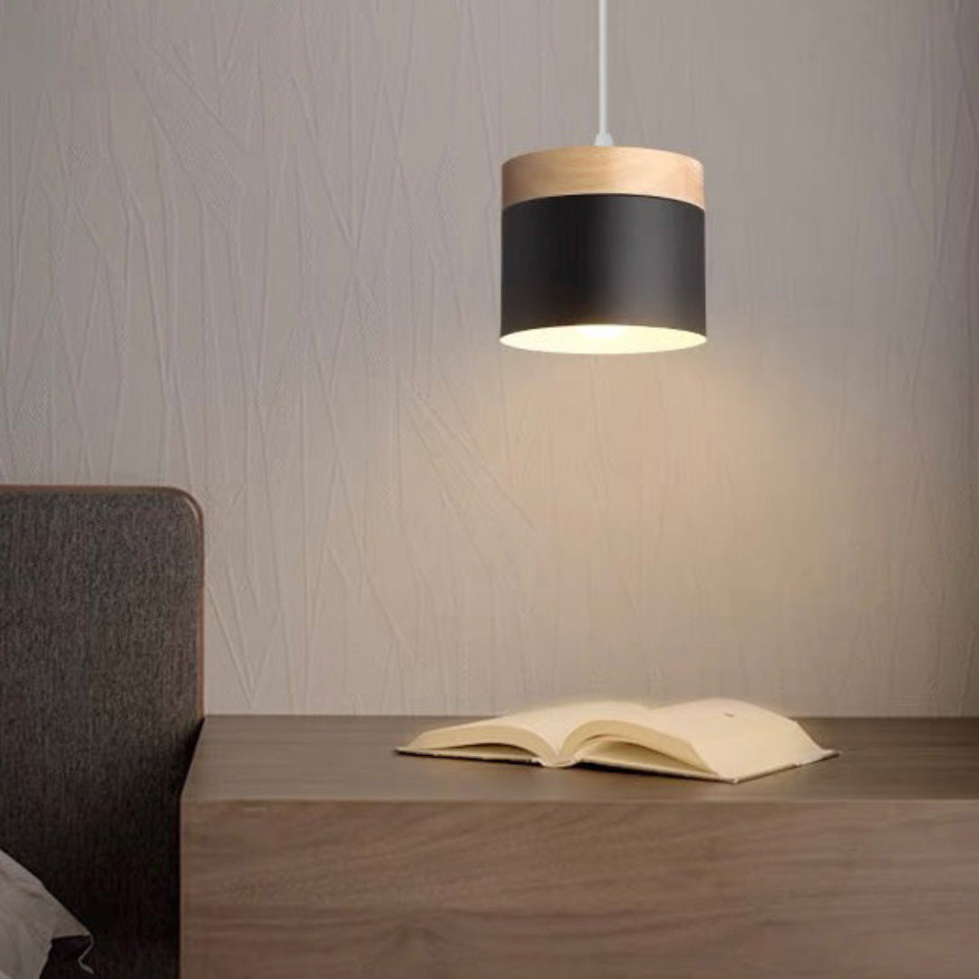 Sopenda Pendant Light
