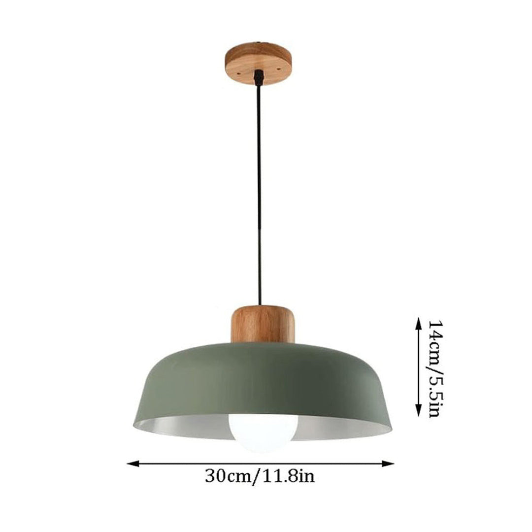 Weroso Pendant Light