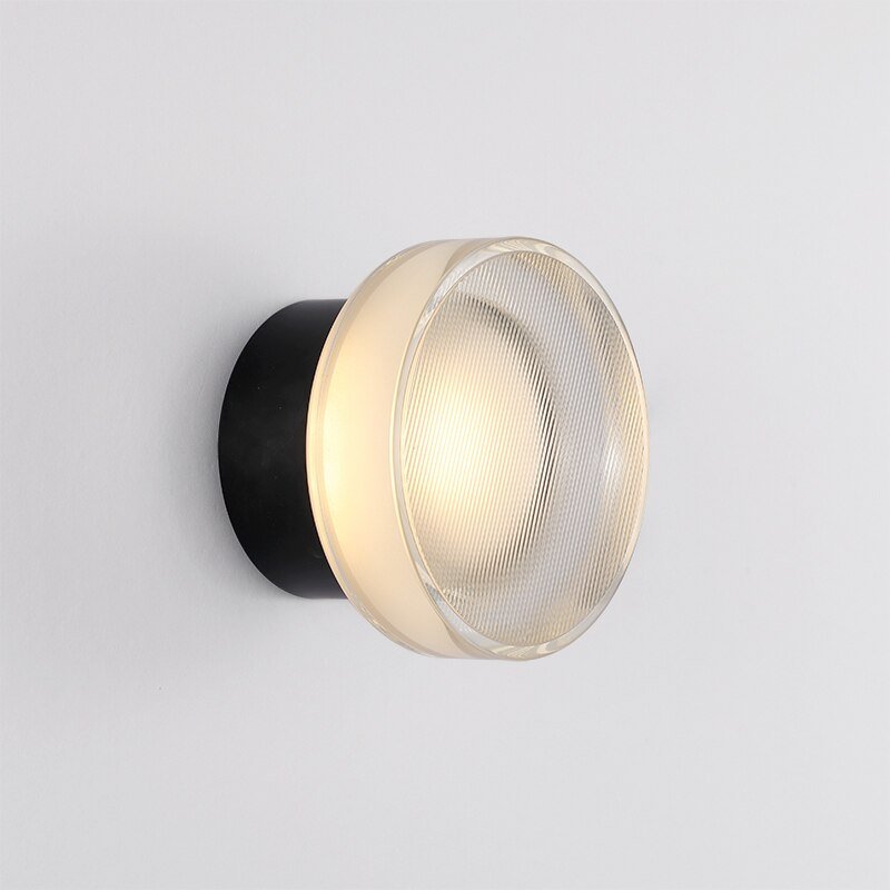 Enoria Wall Light