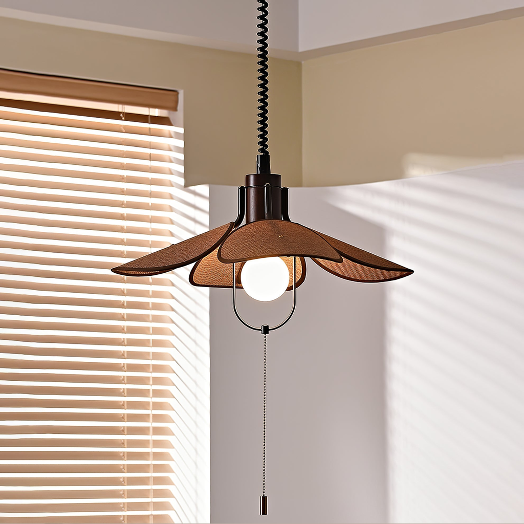 Blofa Pendant Light