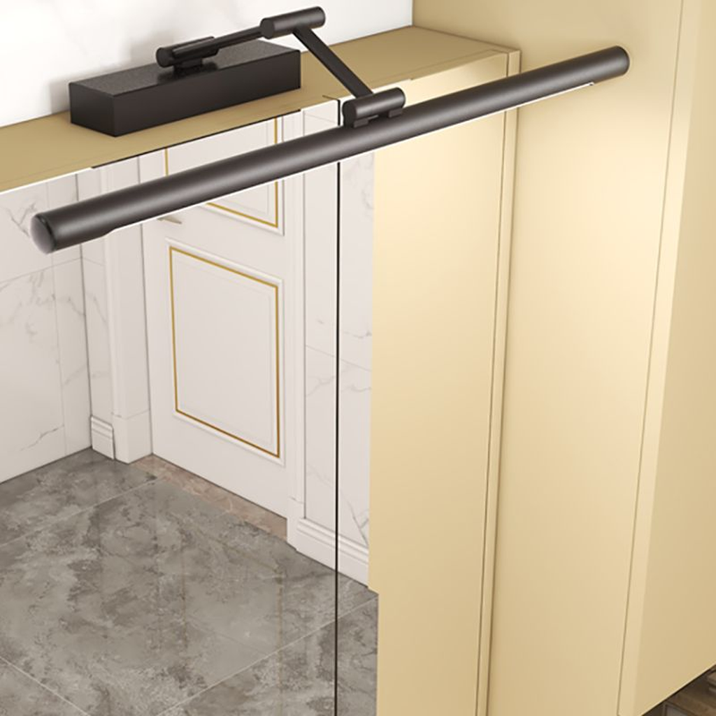 Ariler Linear Wall Light