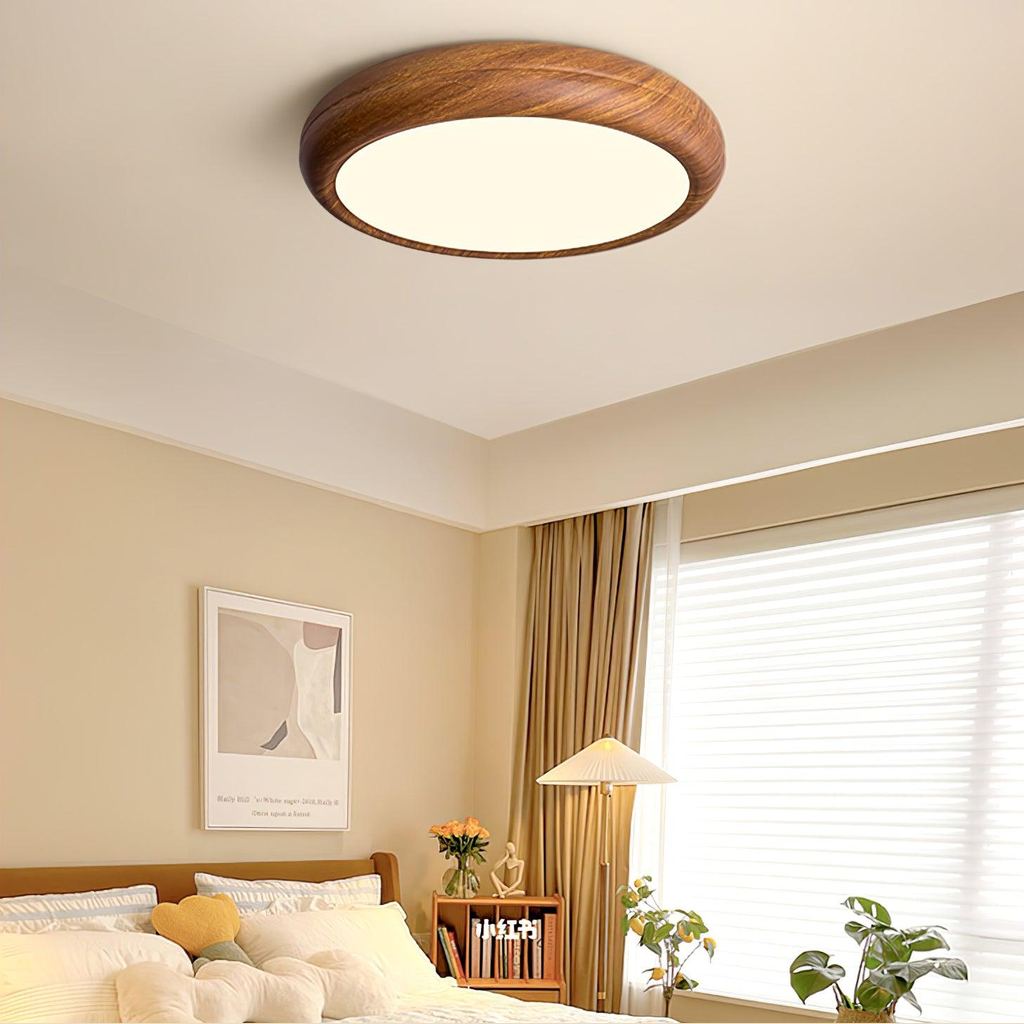 Arralyn Round Ceiling Light