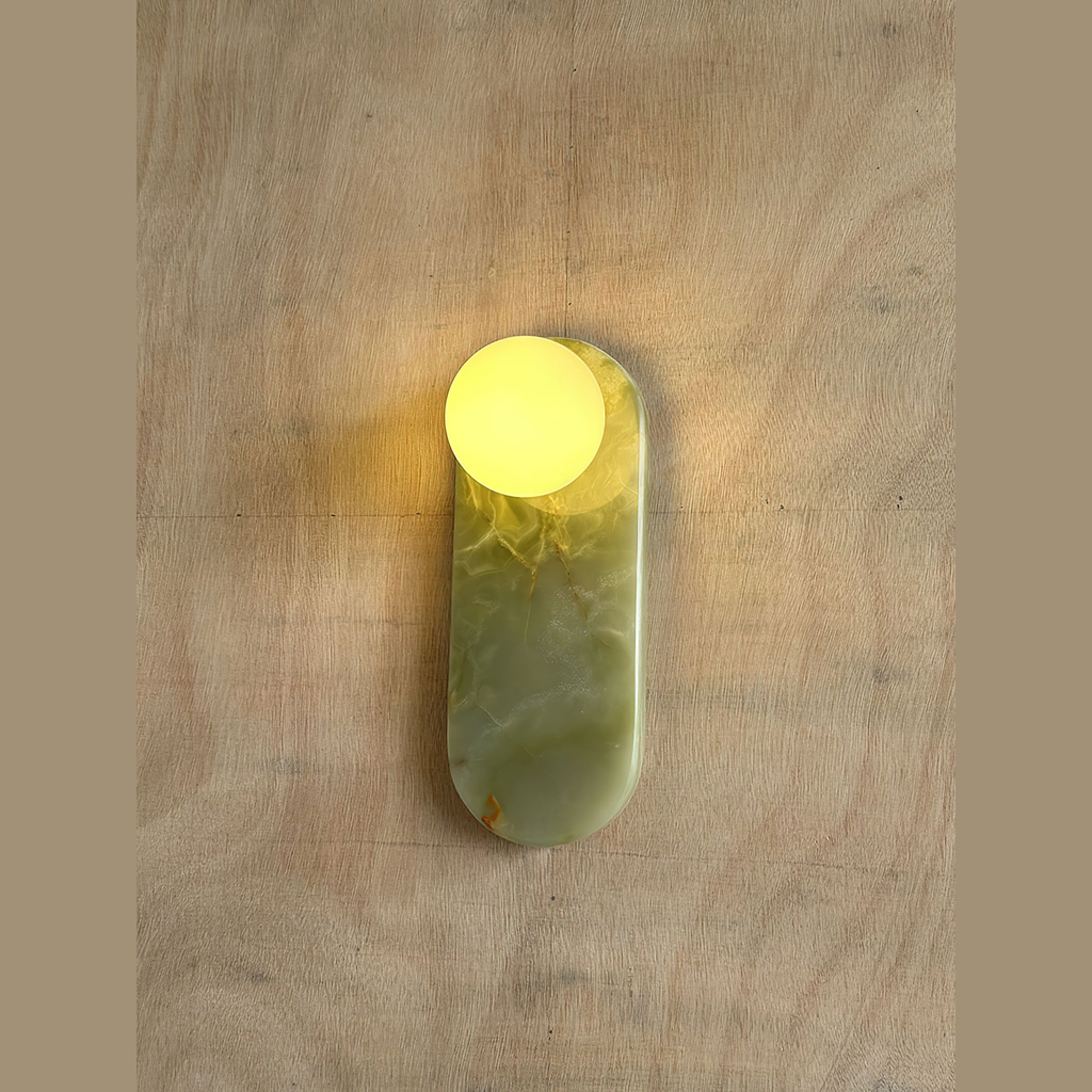 Arronara Wall Light