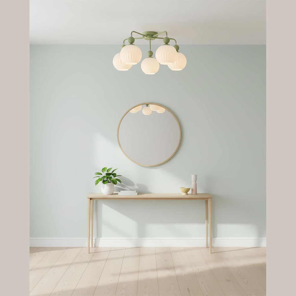 Bedelena Ceiling Light