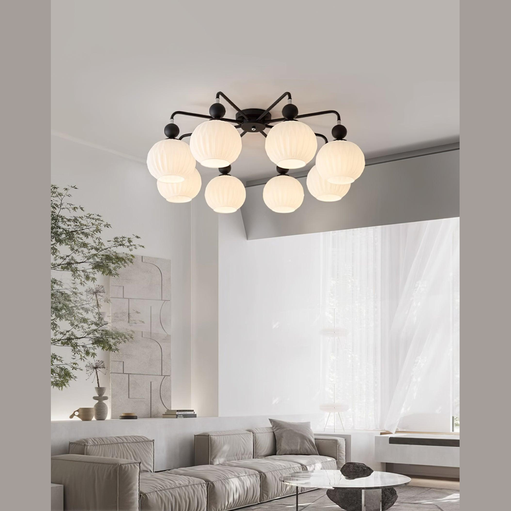 Bedelena Ceiling Light