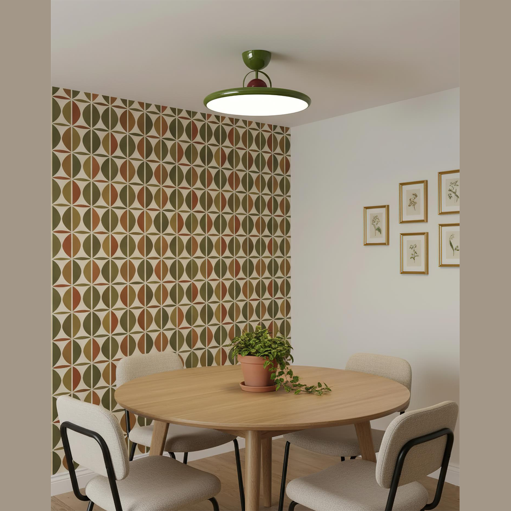 Cosora Ceiling Light