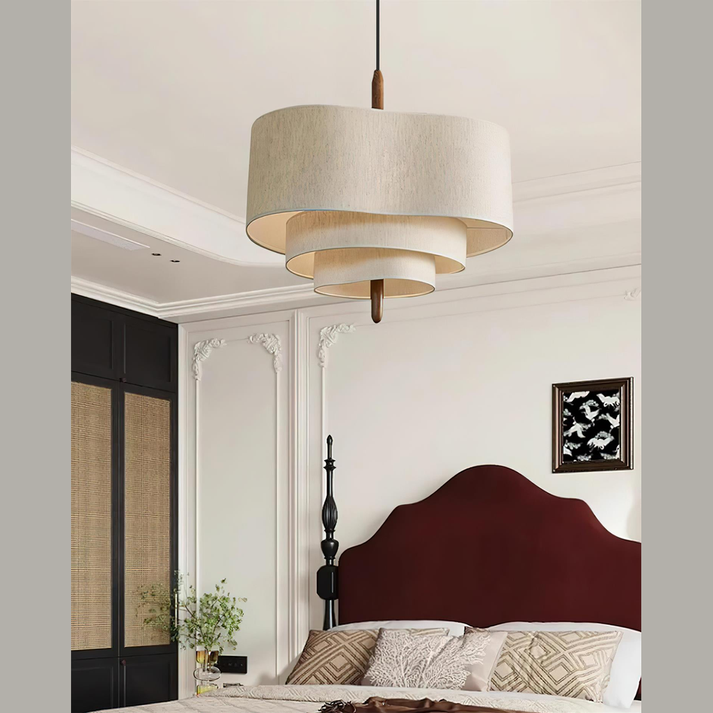 Nerosin Pendant Light