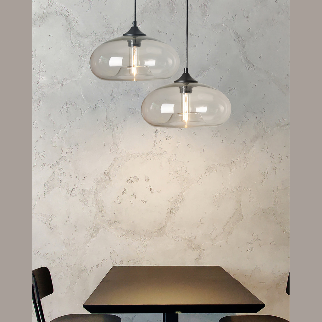 Kilinora Pendant Light