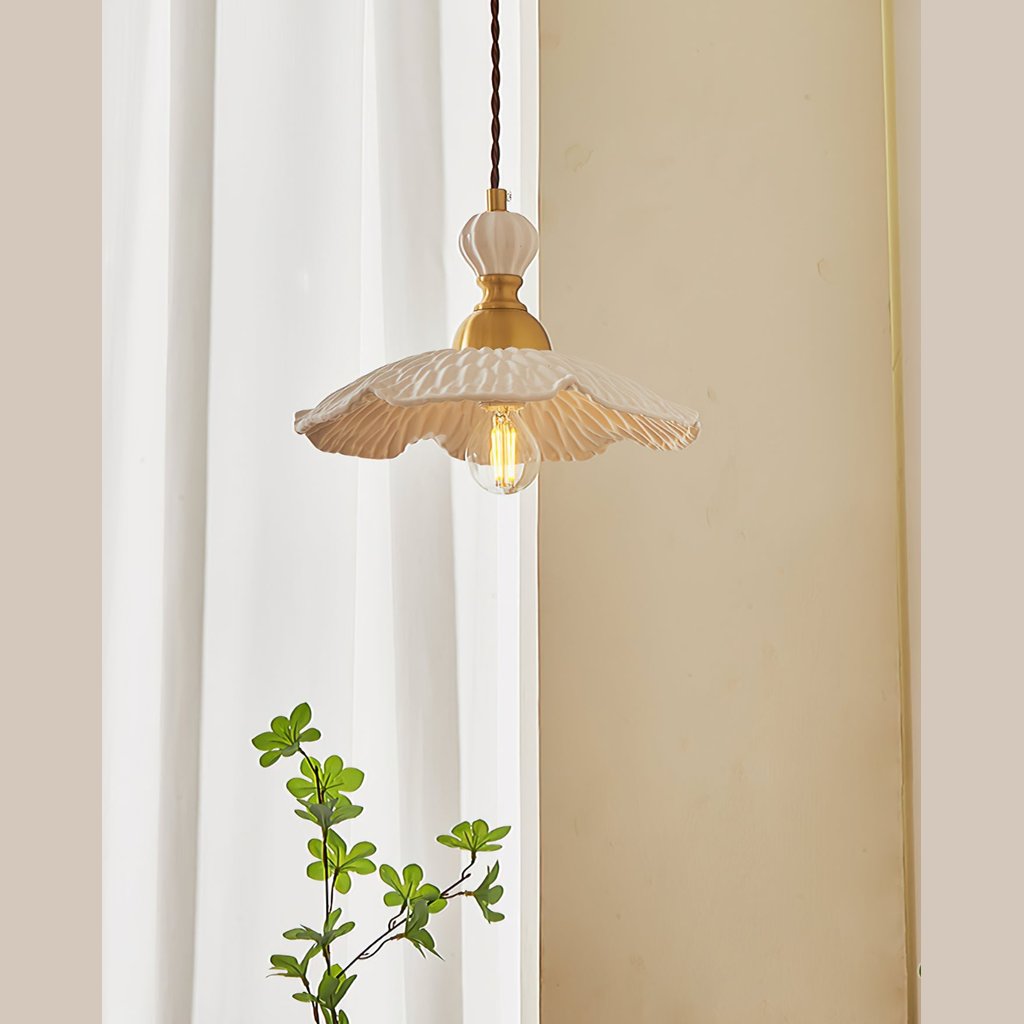 Edari Pendant Light