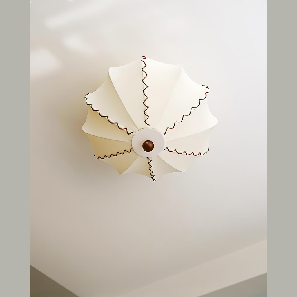 Ofaru Ceiling Light