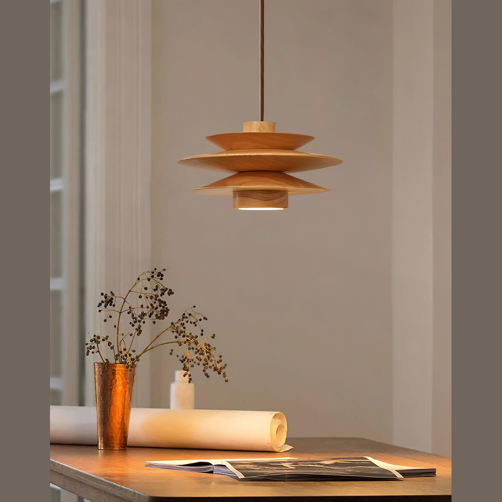 Wejanora Pendant Light