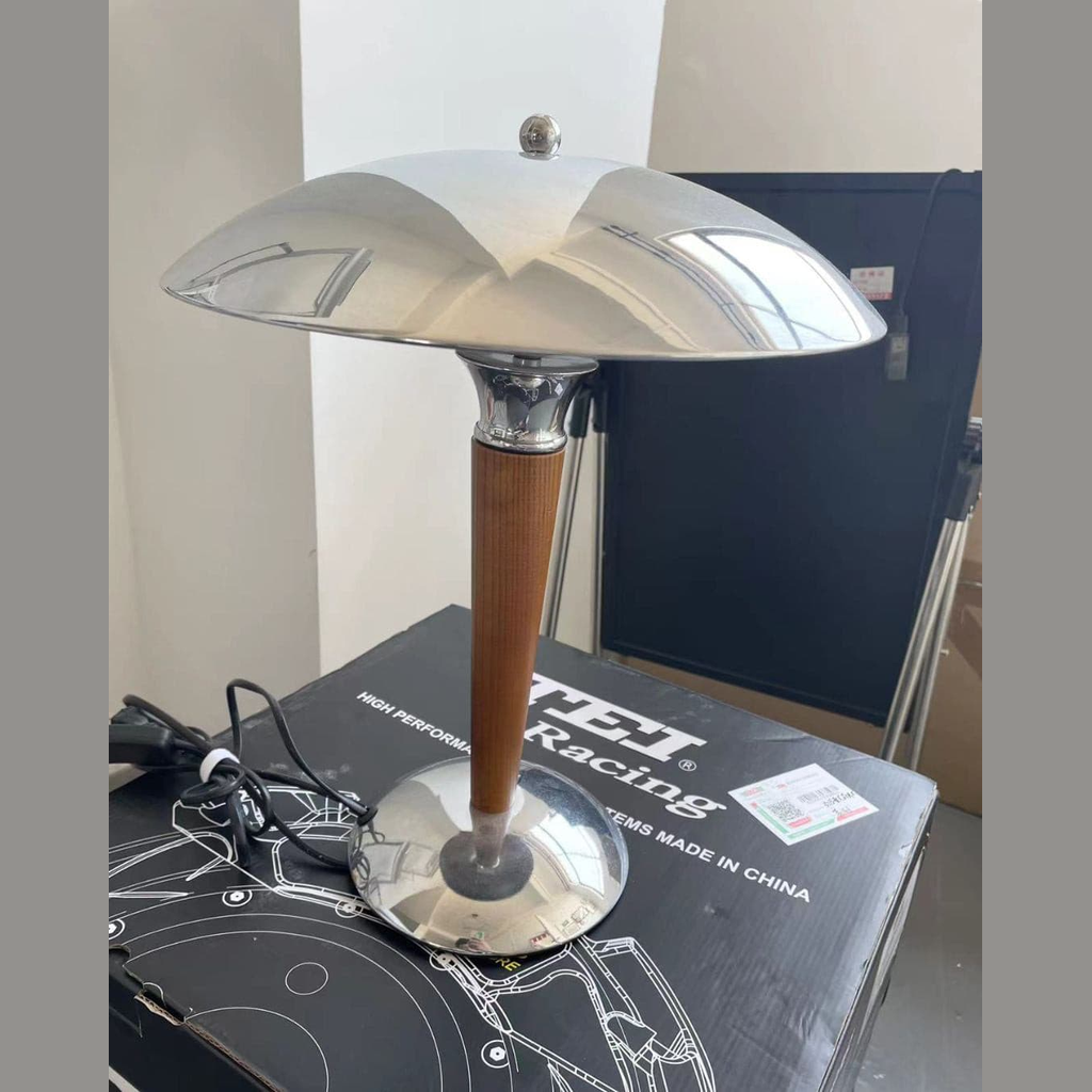 Lampe de table Alluneion
