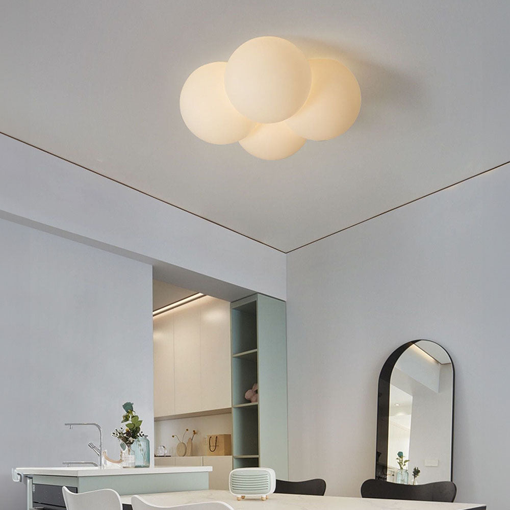 Colouso Ceiling Light