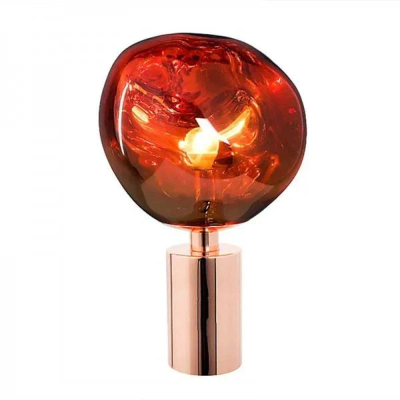 Lolovan Table Lamp