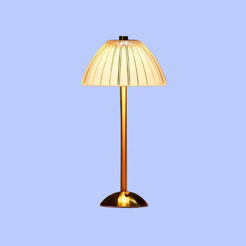 Cerion Table Lamp