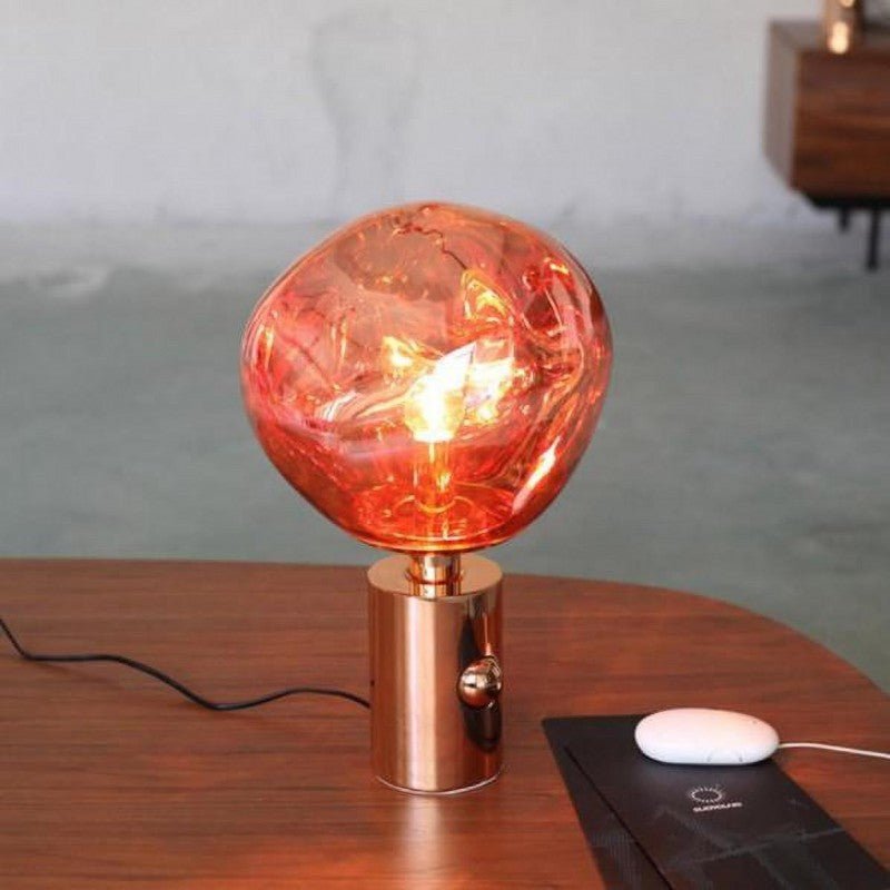 Lolovan Table Lamp