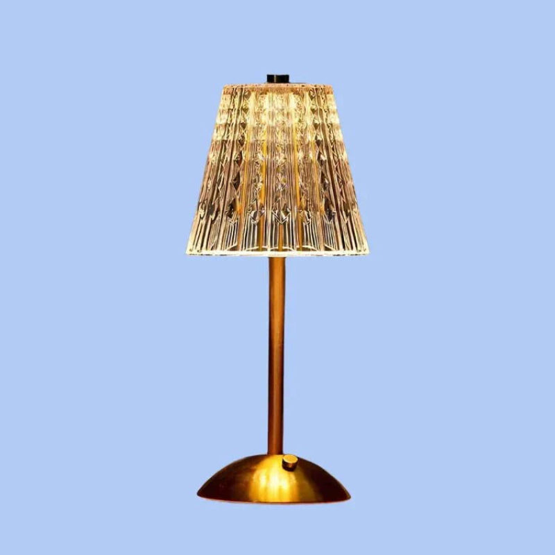 Cerion Table Lamp