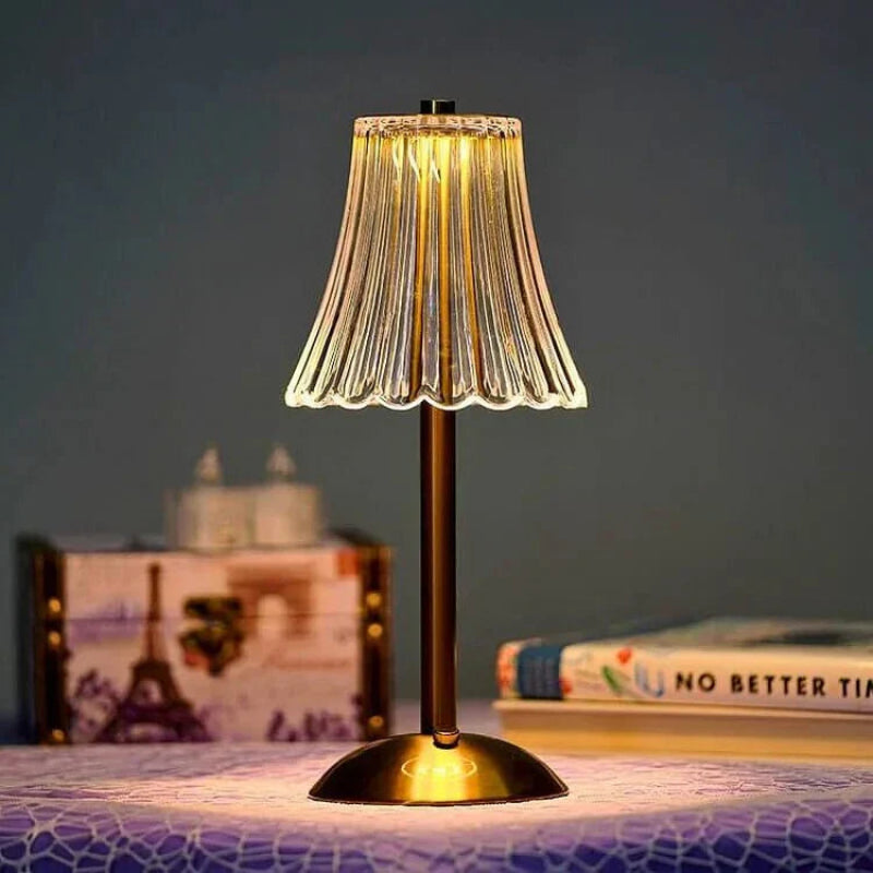 Cerion Table Lamp