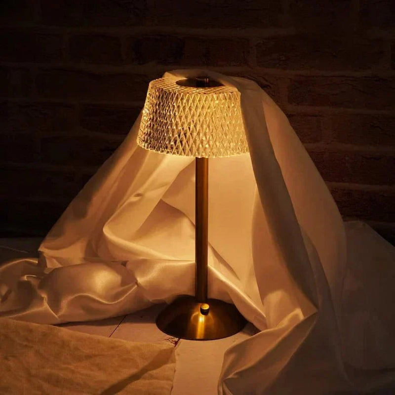 Cerion Table Lamp