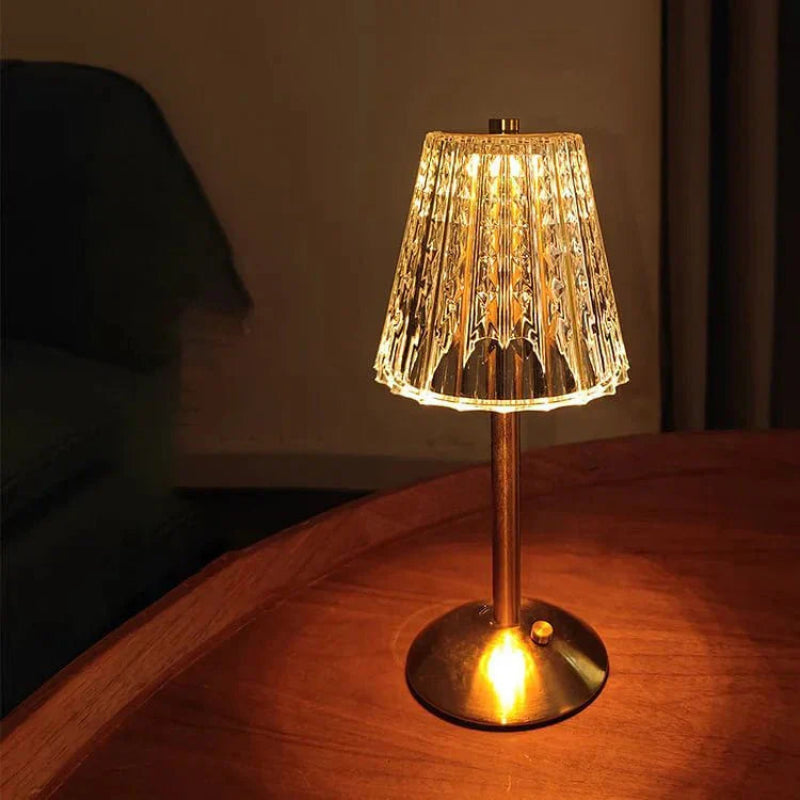 Cerion Table Lamp