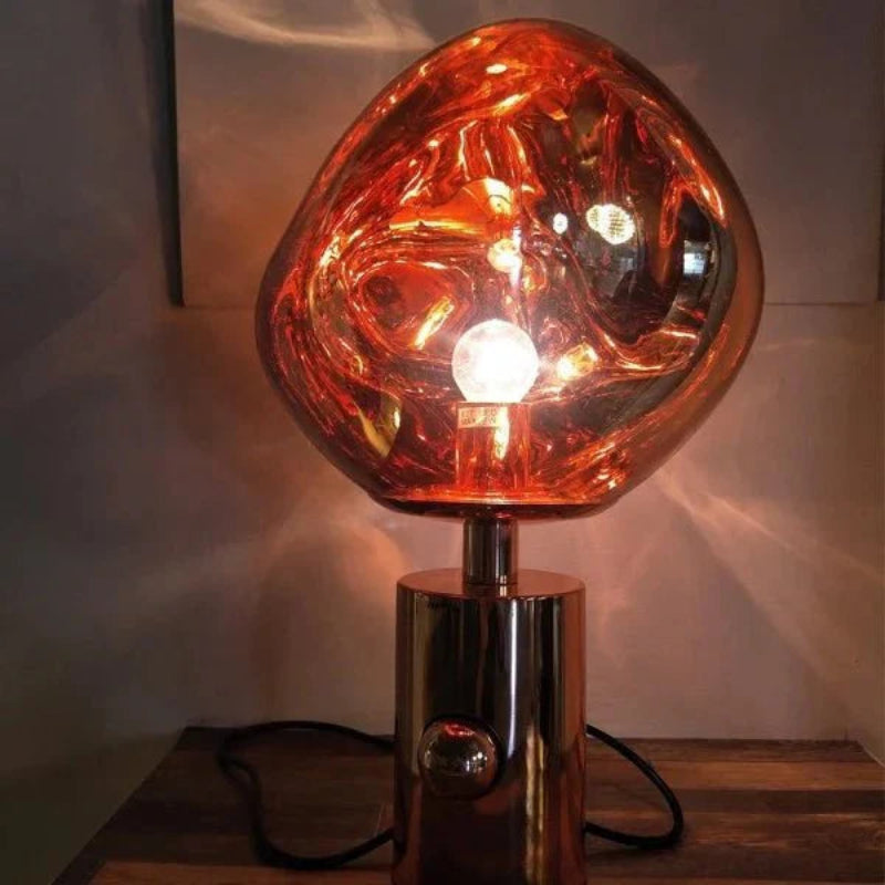 Lolovan Table Lamp