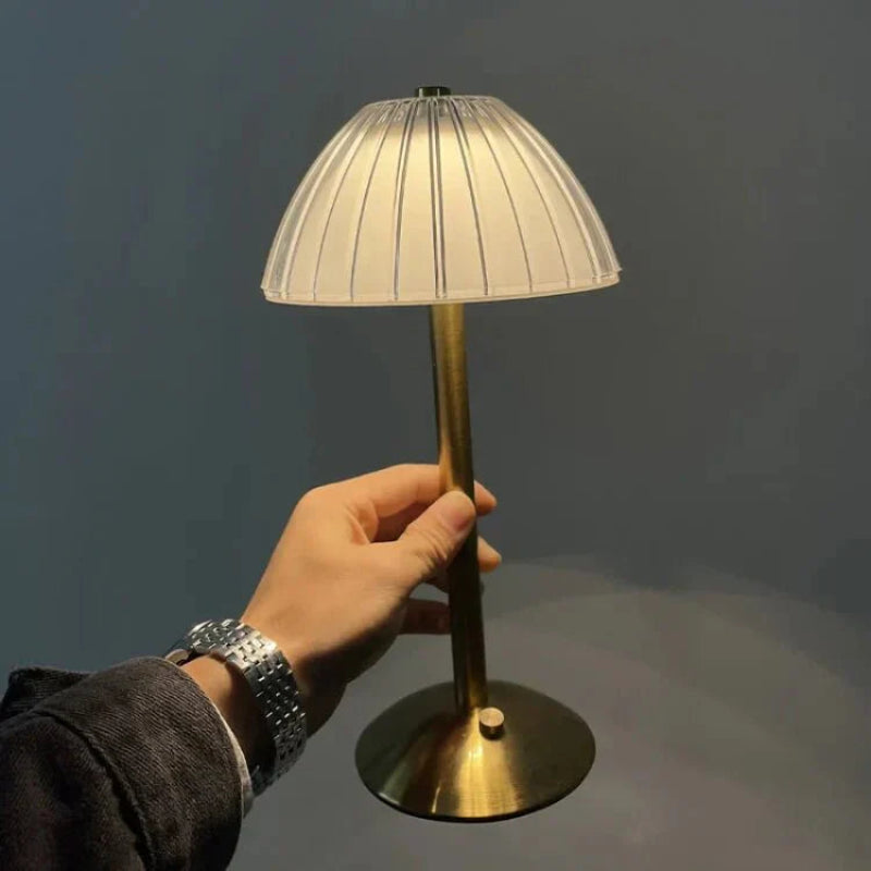 Cerion Table Lamp