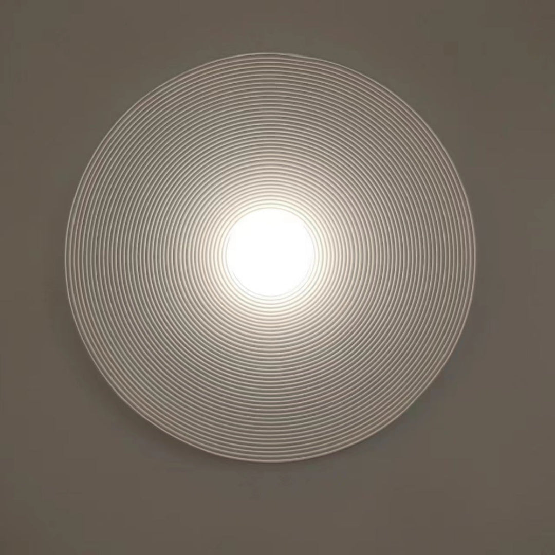 Remosa Wall Light