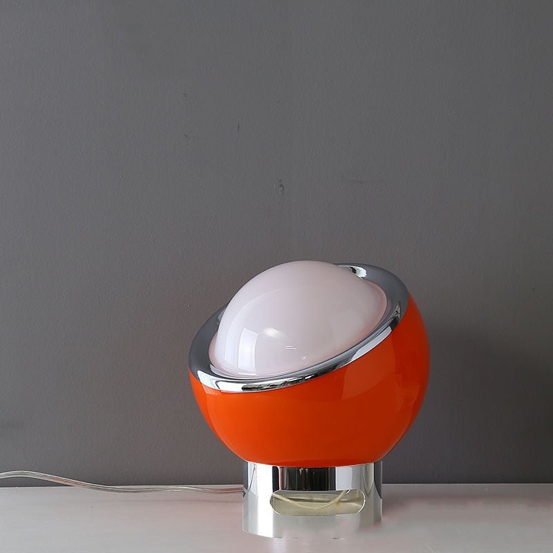 Lopa Table Lamp