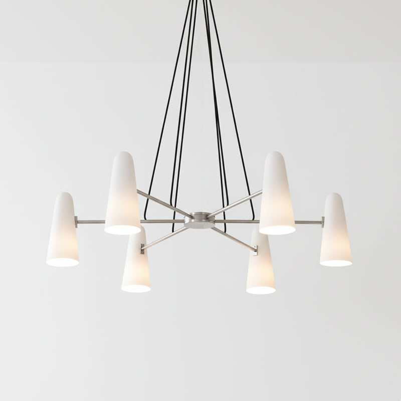 Akelyo Chandelier