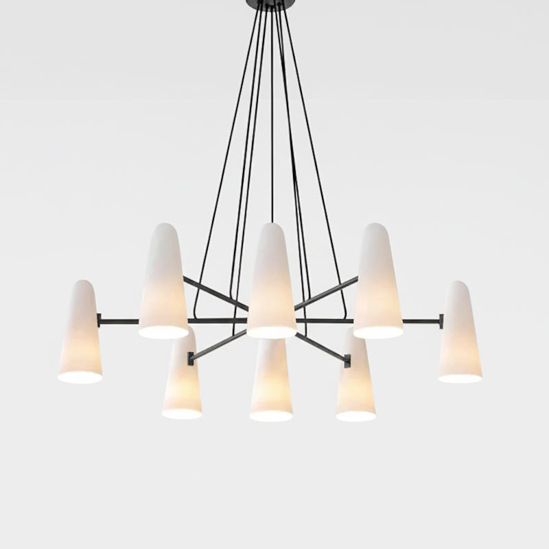 Akelyo Chandelier