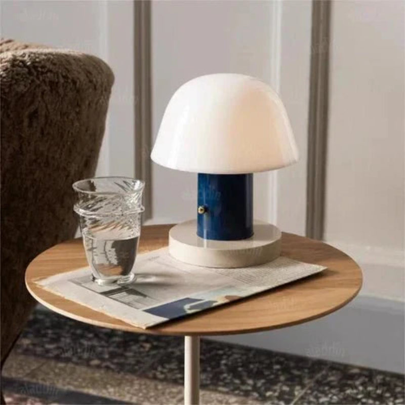 Liru Table Lamp