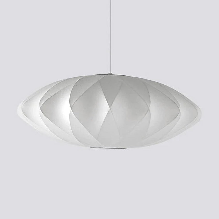 Gerioza Pendant Light