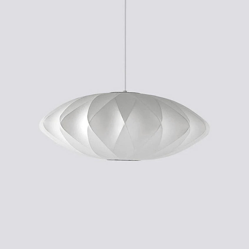 Gerioza Pendant Light