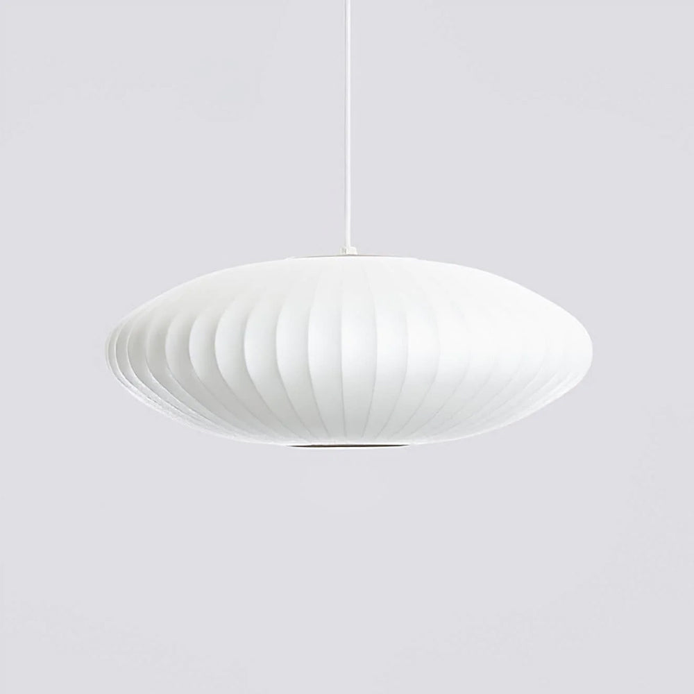 Gerioza Pendant Light