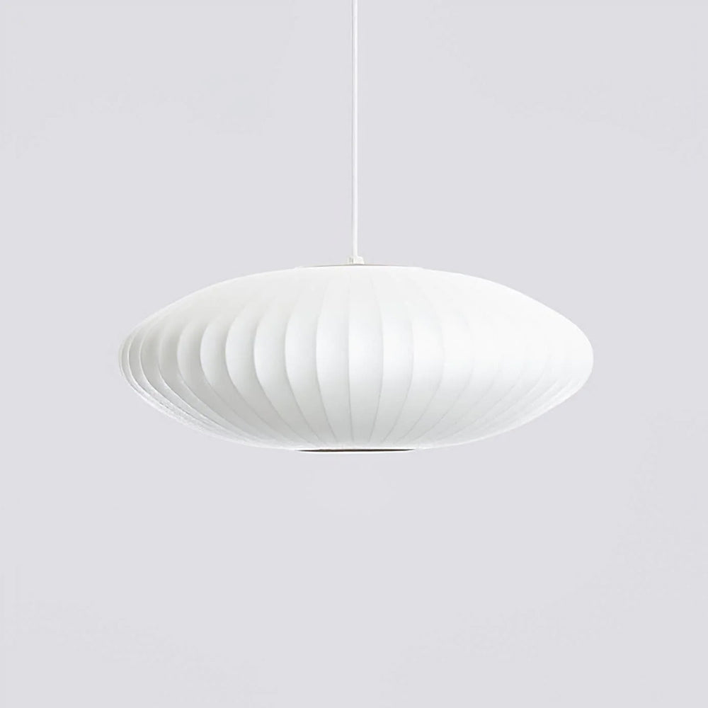 Gerioza Pendant Light