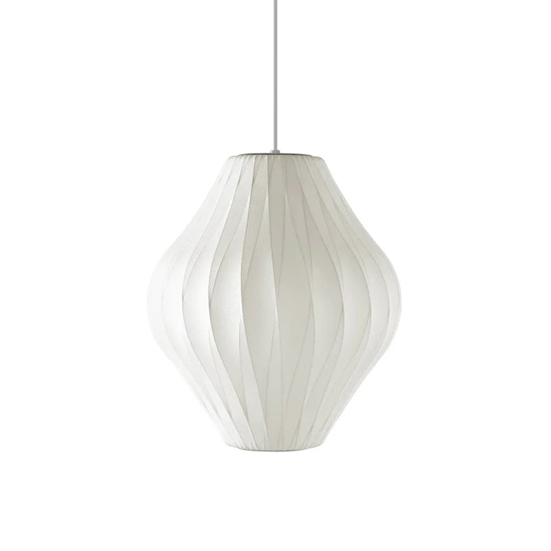 Gerioza Pendant Light