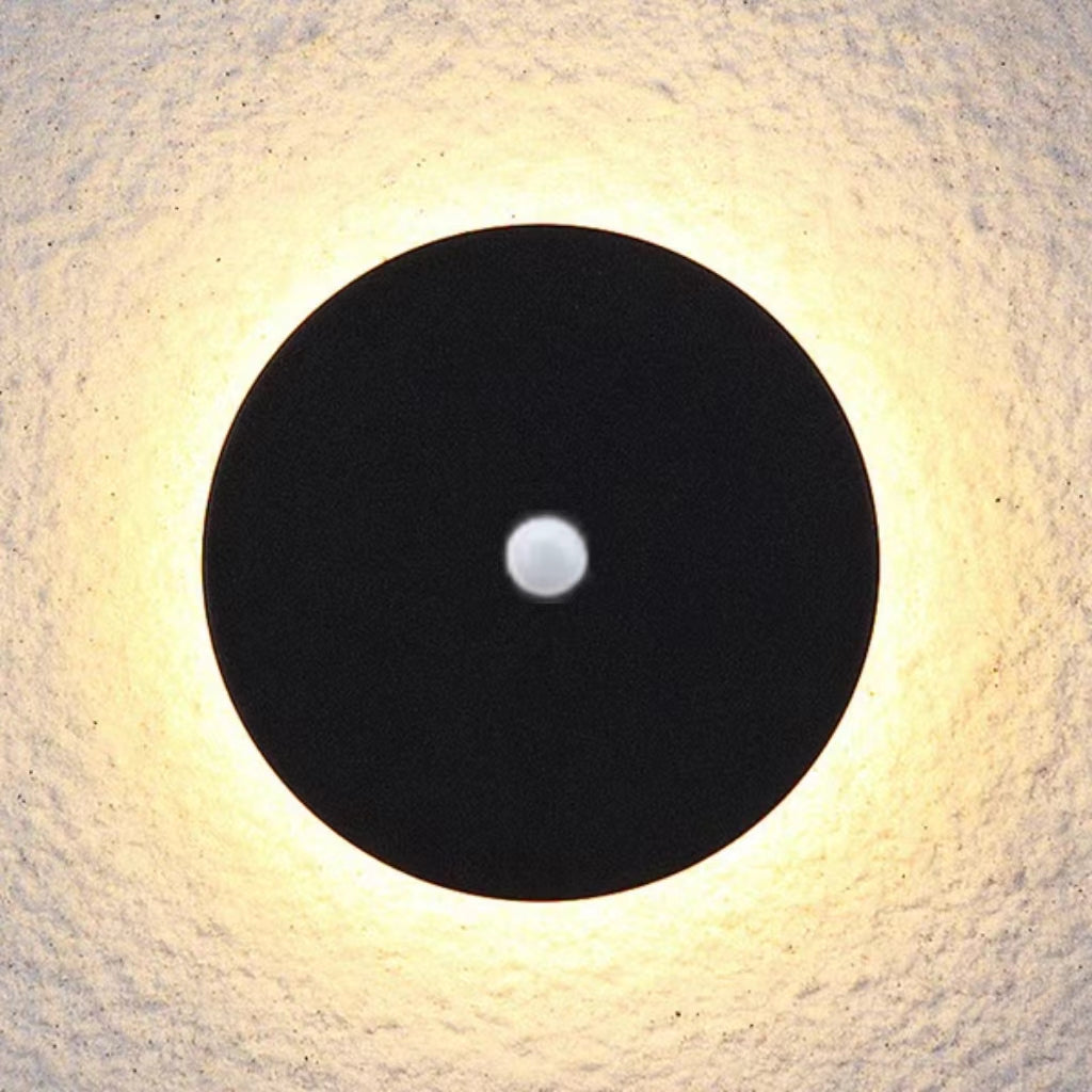 Arralona Minimalist Wall Light