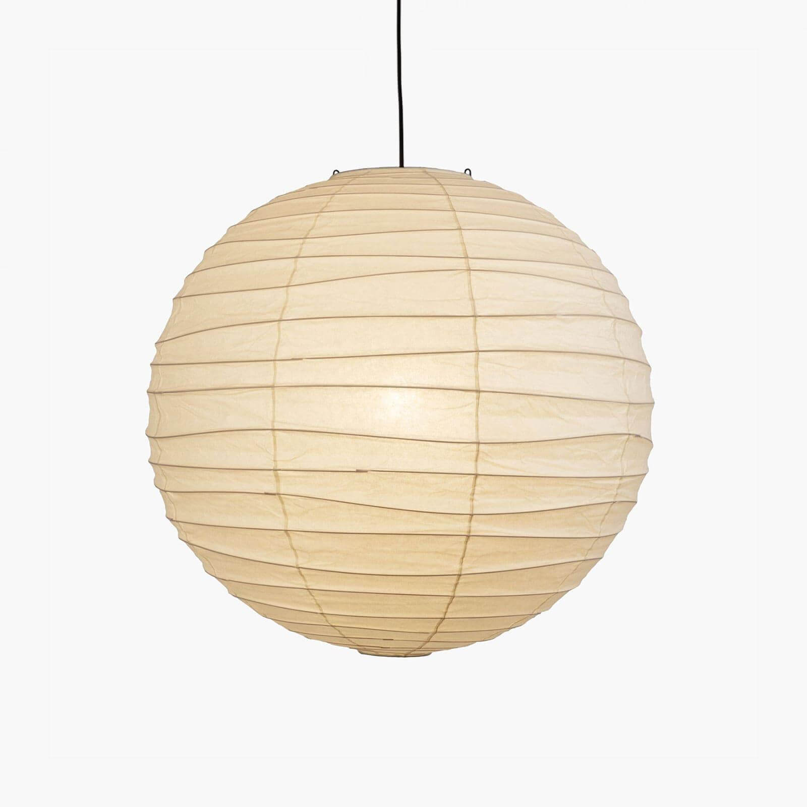 Avelero Lantern Pendant Light