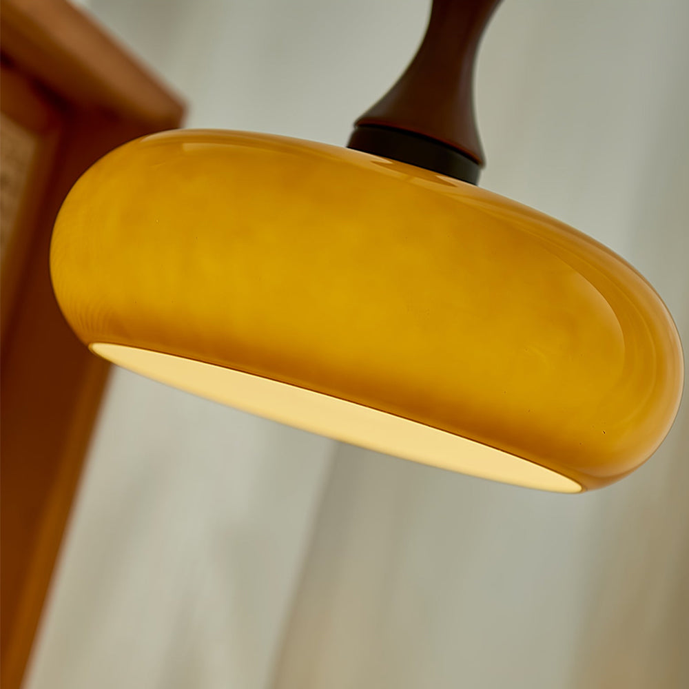 Grayson Pendant Light