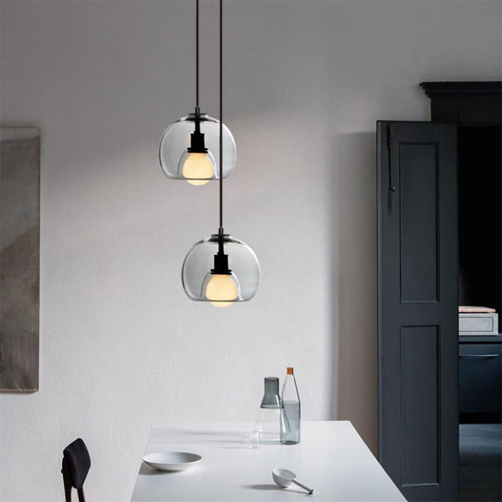 Treelon Pendant Light