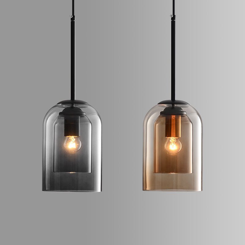 Semica Pendant Light