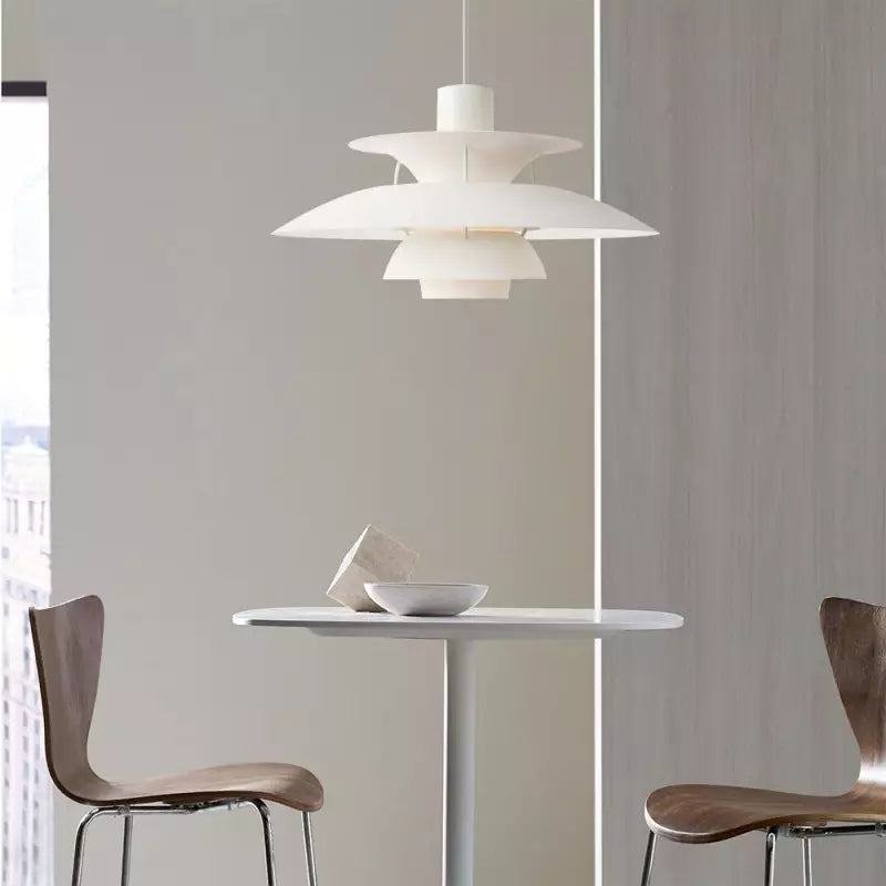 Arinvonea Modern Pendant Light